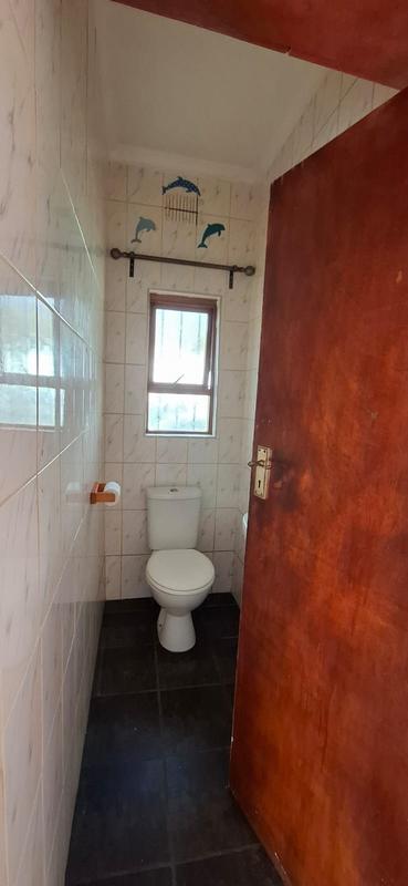 To Let 3 Bedroom Property for Rent in Goodwood Central Western Cape